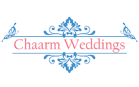 Chaarm Weddings 1102187 Image 0